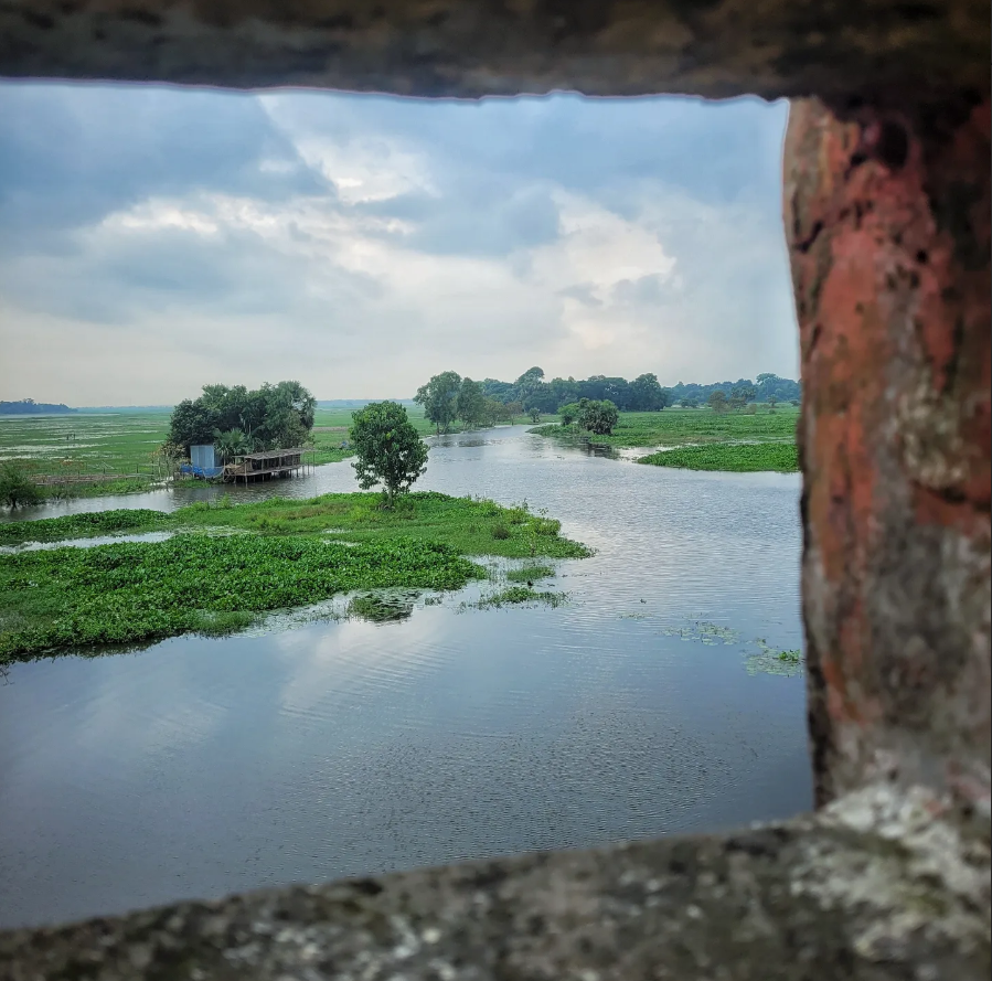 Photography 1